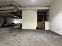 WCEGA Plaza (D23), Factory #541211581